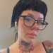 looking for sex is Anna , 29 from from New York