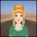 Regularfun