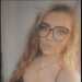 MissMarieLouise's profile picture