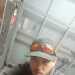 PlayfulExplorer37e2a3's profile picture