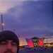 snapchatstewbag245's profile picture