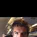 PlayfulExplorer953aa3's profile picture