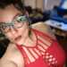 Curvy-Fem51's profile picture