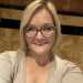 looking for sex is PlayfulExplorer , 37 from from Detroit