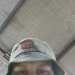 PlayfulExplorer's profile picture