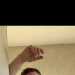 PlayfulExplorer's profile picture
