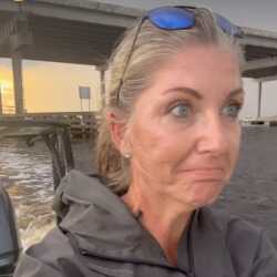 looking for sex is PlayfulFashionistafafhbg , 45 from from Mission