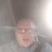Asmith78's profile picture