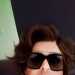Telesunbury1's profile picture