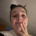Maya's profile picture