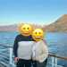 Nzcouple666's profile picture