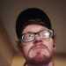 ChrisPy's profile picture