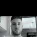 ChrisBigD's profile picture
