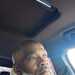 Blaccking386's profile picture