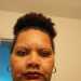 Profile photo of Redbone from Sylacauga