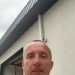 PlayfulFoodie192e4d's profile picture