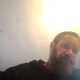 Suntrip