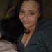Profile photo of Eunixxxxe from Virginia Beach