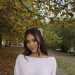 PlayfulGentle418c8d's profile picture