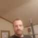 PlayfulGentleman41