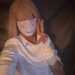 sissyashlxy's profile picture