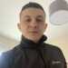 Mozza95's profile picture