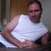 Ajstease's profile picture