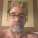 Sebby75 's profile picture