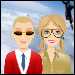 Theplayfulcouple's profile picture