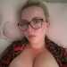 looking for sex is Edna , 27 from from Knoxville