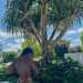 looking for sex is Rebecca I’msowetforyou , 43 from from Texas City
