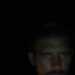 Nick's profile picture