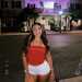 looking for sex is Zita , 30 from from Chicago