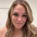 jessicarudyru's profile picture
