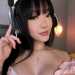 HornyN.C's profile picture