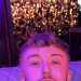 PlayfulHerodjedcj's profile picture