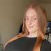 looking for sex is PlayfulHiker2994dd , 30 from from Jackson