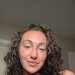 PlayfulHiker29b96e's profile picture