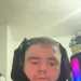 PlayfulHiker29's profile picture