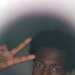ErroticGG's profile picture