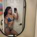 Guinevere's profile picture