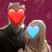 JugsandTugs's profile picture