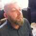 Westley008's profile picture