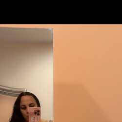 looking for sex is SensualMami , 42 from from Philadelphia