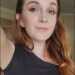 AdminMistress's profile picture