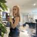 looking for sex is Amandansty26 , 37 from from North Las Vegas