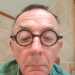 Davey's profile picture