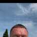 Crazy al 48's profile picture
