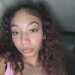 Shylllaaaas's profile picture