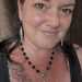 Profile photo of PlayfulJuggler from Lake Havasu City